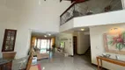 Foto 9 de Casa de Condomínio com 4 Quartos à venda, 340m² em Itacoatiara, Niterói