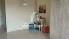 Foto 4 de Apartamento com 2 Quartos à venda, 71m² em Jardim Nossa Senhora de Fatima, Hortolândia