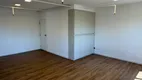 Foto 2 de Sala Comercial com 1 Quarto para venda ou aluguel, 40m² em Perdizes, São Paulo