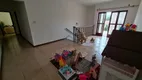 Foto 14 de Casa com 5 Quartos à venda, 396m² em Jardim Chapadão, Campinas