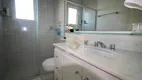 Foto 35 de Casa de Condomínio com 3 Quartos à venda, 173m² em Barão Geraldo, Campinas
