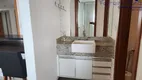 Foto 5 de Apartamento com 1 Quarto à venda, 60m² em Patamares, Salvador