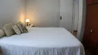 Foto 11 de Apartamento com 3 Quartos à venda, 95m² em Paquetá, Belo Horizonte