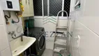 Foto 7 de Apartamento com 3 Quartos à venda, 58m² em Vila Andrade, São Paulo