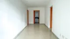 Foto 16 de Apartamento com 2 Quartos à venda, 65m² em Itapuã, Vila Velha