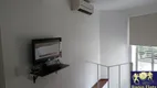 Foto 14 de Flat com 1 Quarto para alugar, 50m² em Vila Nova Conceição, São Paulo