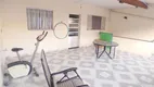 Foto 3 de Sobrado com 3 Quartos à venda, 160m² em Vila Oliveira, Mogi das Cruzes