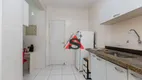 Foto 14 de Apartamento com 2 Quartos à venda, 62m² em Saúde, São Paulo