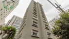 Foto 42 de Apartamento com 3 Quartos para venda ou aluguel, 239m² em Higienópolis, São Paulo