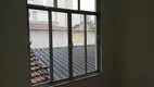 Foto 21 de Apartamento com 3 Quartos à venda, 80m² em Santa Teresa, Rio de Janeiro