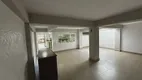 Foto 26 de Casa com 3 Quartos à venda, 186m² em Cidade Alta, Piracicaba