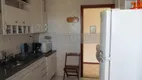 Foto 7 de Apartamento com 3 Quartos à venda, 94m² em Parque Campolim, Sorocaba