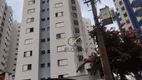 Foto 2 de Apartamento com 3 Quartos à venda, 70m² em Vila Rosalia, Guarulhos