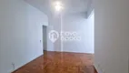 Foto 23 de Apartamento com 3 Quartos à venda, 82m² em Flamengo, Rio de Janeiro