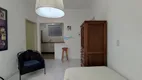 Foto 19 de Apartamento com 1 Quarto para venda ou aluguel, 40m² em Auxiliadora, Porto Alegre