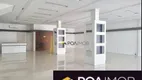 Foto 6 de Sala Comercial para alugar, 150m² em Rio Branco, Novo Hamburgo