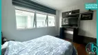 Foto 27 de Casa de Condomínio com 4 Quartos à venda, 471m² em Umbara, Curitiba