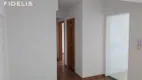 Foto 2 de Apartamento com 2 Quartos à venda, 70m² em Jardim Ipiranga, Americana