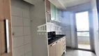 Foto 4 de Apartamento com 2 Quartos à venda, 82m² em Jardim Lilian, Londrina