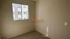 Foto 10 de Apartamento com 2 Quartos à venda, 42m² em Vila das Bandeiras, Guarulhos