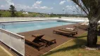 Foto 12 de Lote/Terreno à venda, 626m² em Alphaville Nova Esplanada, Votorantim