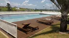Foto 19 de Casa de Condomínio com 3 Quartos à venda, 251m² em Alphaville Nova Esplanada, Votorantim