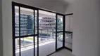 Foto 18 de Apartamento com 3 Quartos à venda, 134m² em Chácara Santo Antônio, São Paulo