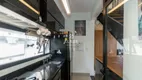 Foto 6 de Apartamento com 1 Quarto à venda, 64m² em Vila Olímpia, São Paulo