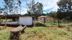 Foto 2 de Fazenda/Sítio com 2 Quartos à venda, 96000m² em Zona Rural, Bela Vista de Goiás