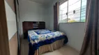 Foto 16 de com 1 Quarto à venda, 270m² em Novo Panorama, Sarandi