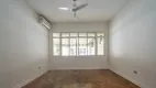 Foto 2 de Casa com 3 Quartos à venda, 150m² em Brooklin, São Paulo