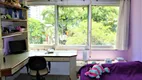 Foto 3 de Apartamento com 3 Quartos à venda, 150m² em Vila Olímpia, São Paulo