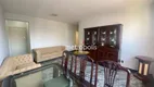 Foto 2 de Apartamento com 3 Quartos à venda, 117m² em Santo Antônio, São Caetano do Sul