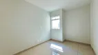 Foto 8 de Apartamento com 2 Quartos à venda, 88m² em Santa Catarina, Juiz de Fora