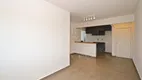 Foto 6 de Apartamento com 2 Quartos à venda, 63m² em Alto de Pinheiros, São Paulo