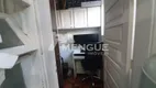 Foto 16 de Apartamento com 2 Quartos à venda, 72m² em Cristo Redentor, Porto Alegre