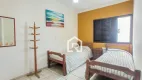 Foto 12 de Apartamento com 4 Quartos para venda ou aluguel, 110m² em Jardim Astúrias, Guarujá