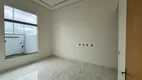 Foto 5 de Casa com 3 Quartos à venda, 100m² em Aldeia do Vale, Aparecida de Goiânia