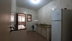 Foto 24 de Apartamento com 3 Quartos à venda, 124m² em Praia do Morro, Guarapari