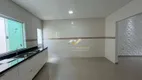 Foto 4 de Sobrado com 3 Quartos à venda, 110m² em Santa Teresinha, Santo André