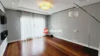 Foto 62 de Casa com 5 Quartos para alugar, 950m² em Tamboré, Santana de Parnaíba