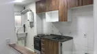 Foto 9 de Apartamento com 2 Quartos à venda, 79m² em Parque Uniao, Jundiaí