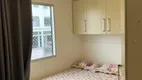 Foto 3 de Apartamento com 2 Quartos para alugar, 39m² em Jardim Casablanca, São Paulo