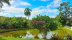 Foto 25 de Fazenda/Sítio com 4 Quartos à venda, 142m² em Guaripocaba, Bragança Paulista