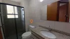 Foto 13 de Apartamento com 2 Quartos à venda, 63m² em Jardim Apolo, São José dos Campos