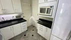 Foto 22 de Apartamento com 4 Quartos à venda, 140m² em Laranjeiras, Rio de Janeiro