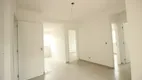 Foto 8 de Apartamento com 3 Quartos à venda, 55m² em Parque da Fonte, São José dos Pinhais