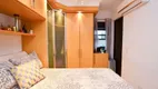 Foto 39 de Apartamento com 4 Quartos à venda, 103m² em Pinheiros, São Paulo