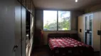 Foto 24 de Apartamento com 3 Quartos à venda, 167m² em Vila Mariana, São Paulo