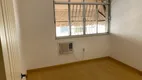 Foto 13 de Apartamento com 2 Quartos à venda, 85m² em Fonseca, Niterói